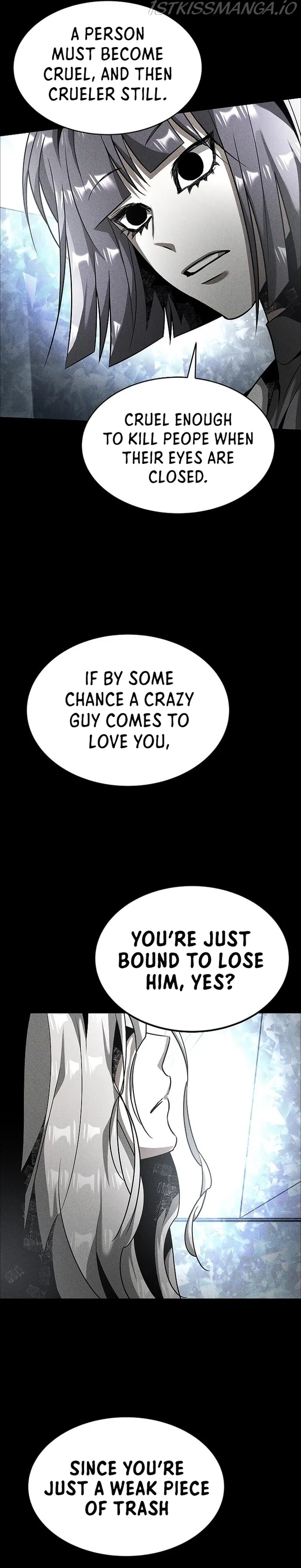 Empress Hunt Chapter 17 Online - página 30