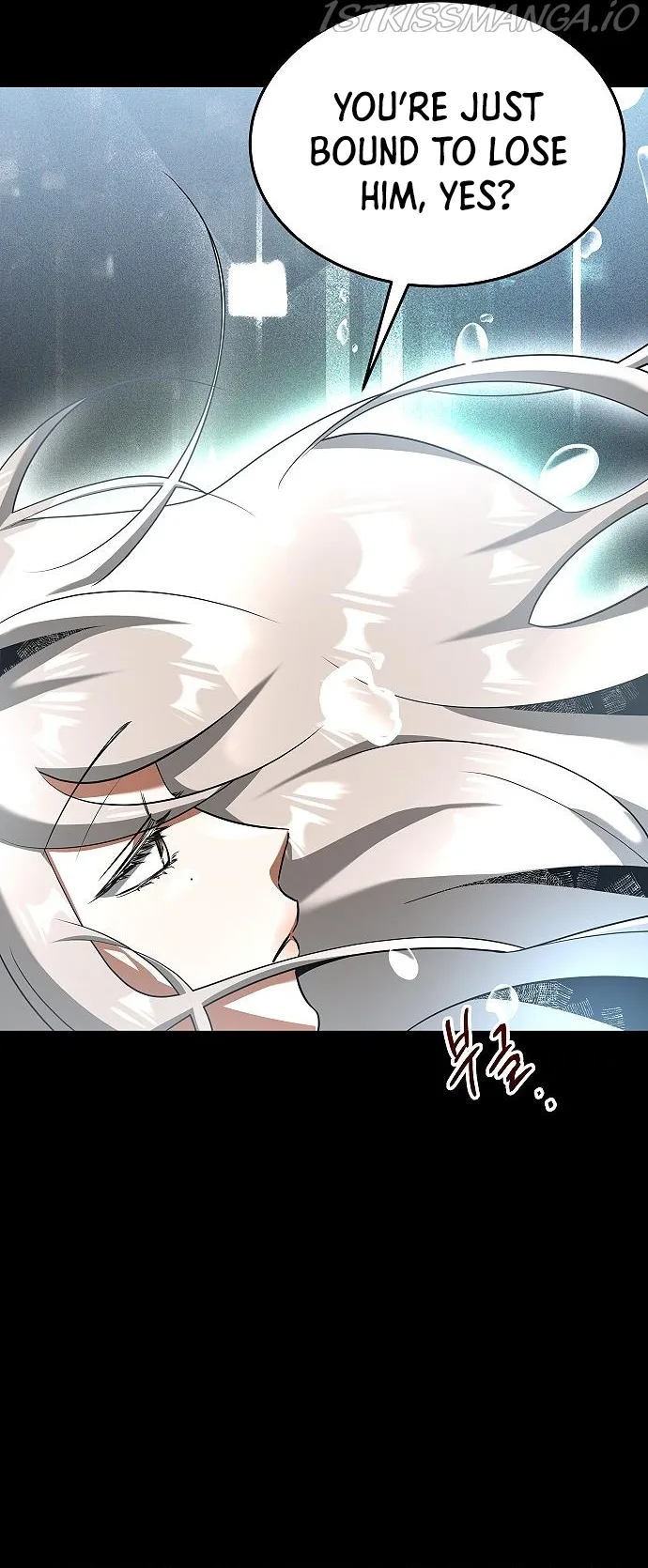 Empress Hunt Chapter 18 Online - página 5