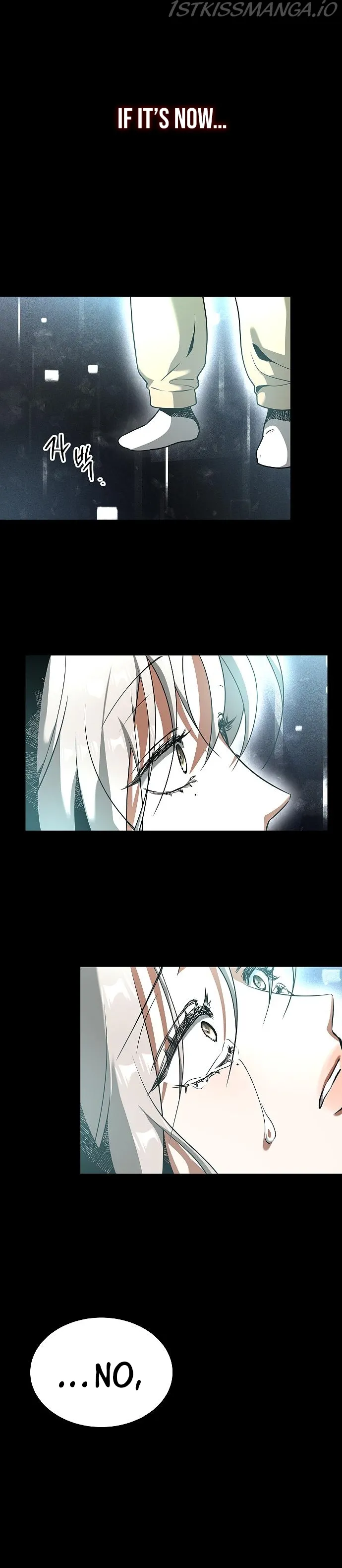 Empress Hunt Chapter 18 Online - página 22