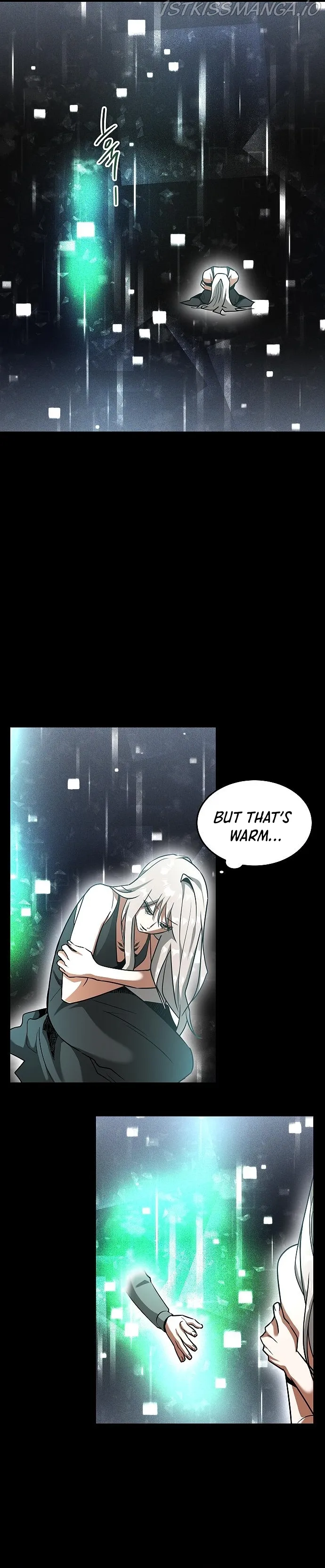 Empress Hunt Chapter 18 Online - página 27