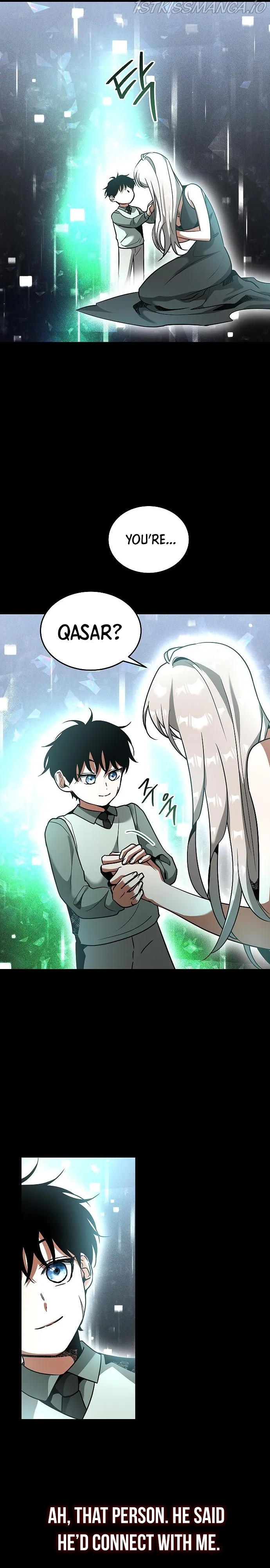 Empress Hunt Chapter 18 Online - página 28