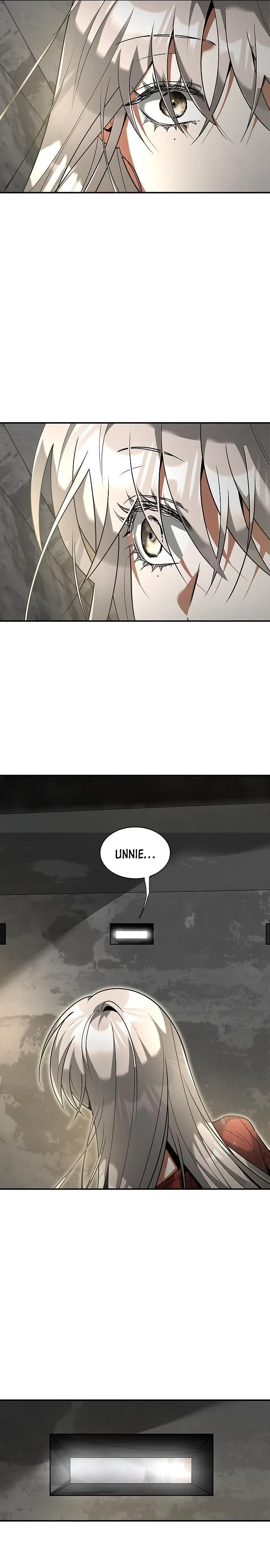 Empress Hunt Chapter 31 Online - página 13