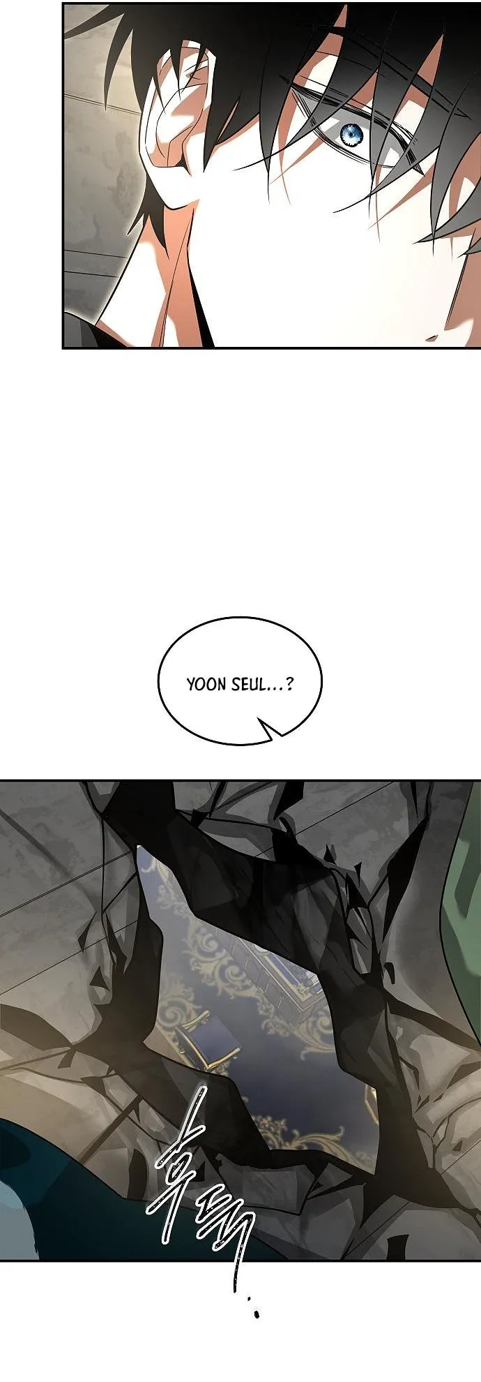 Empress Hunt Chapter 31 Online - página 15