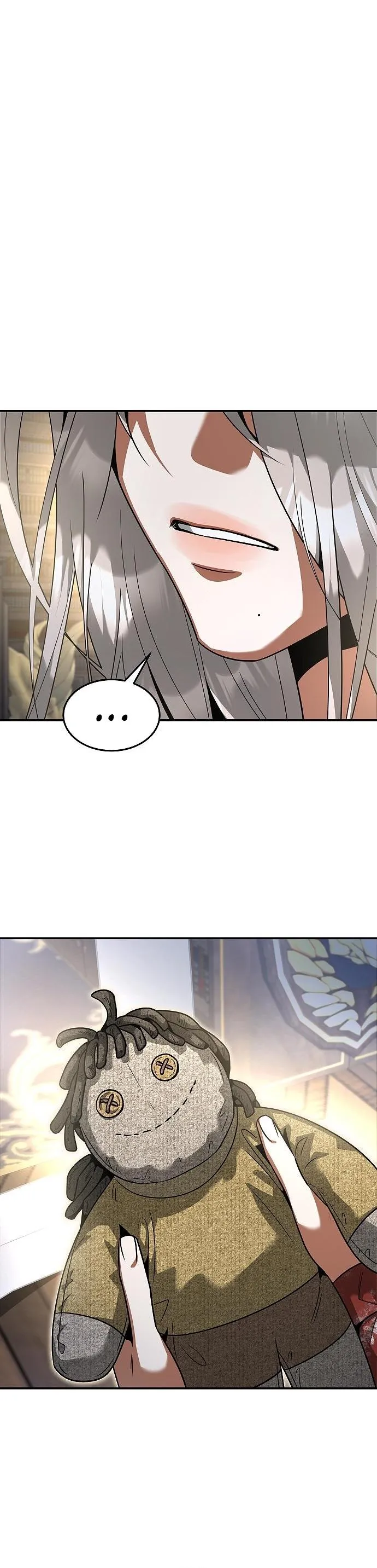 Empress Hunt Chapter 31 Online - página 23
