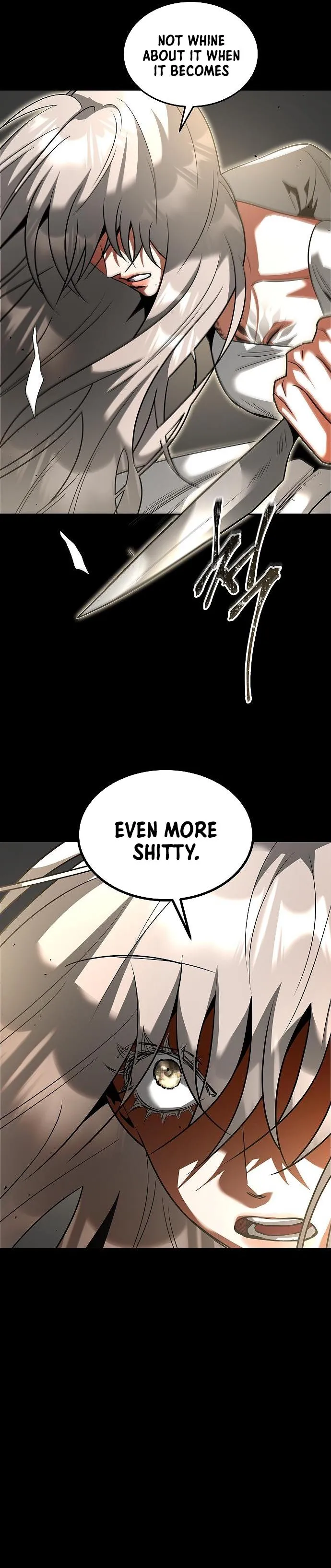 Empress Hunt Chapter 33 Online - página 16