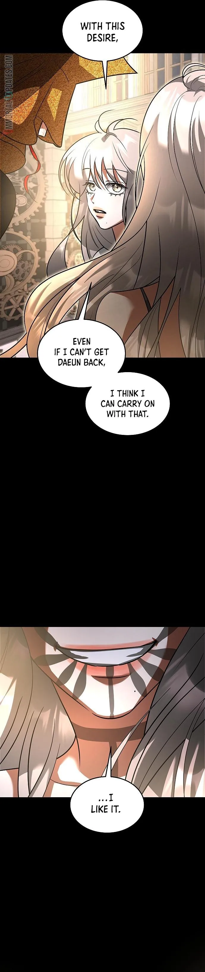 Empress Hunt Chapter 33 Online - página 25