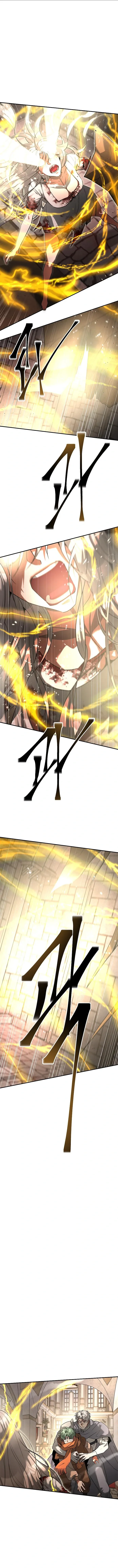 Empress Hunt Chapter 38 Online - página 4