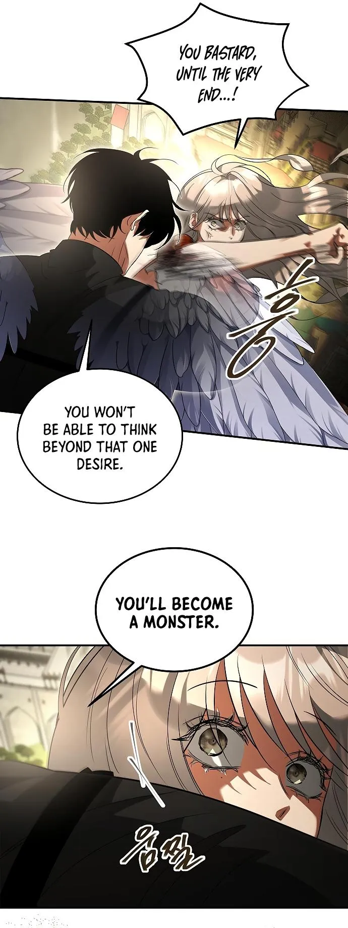 Empress Hunt Chapter 40 Online - página 14