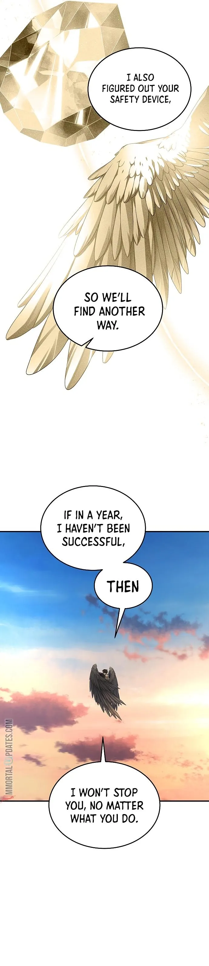 Empress Hunt Chapter 40 Online - página 26