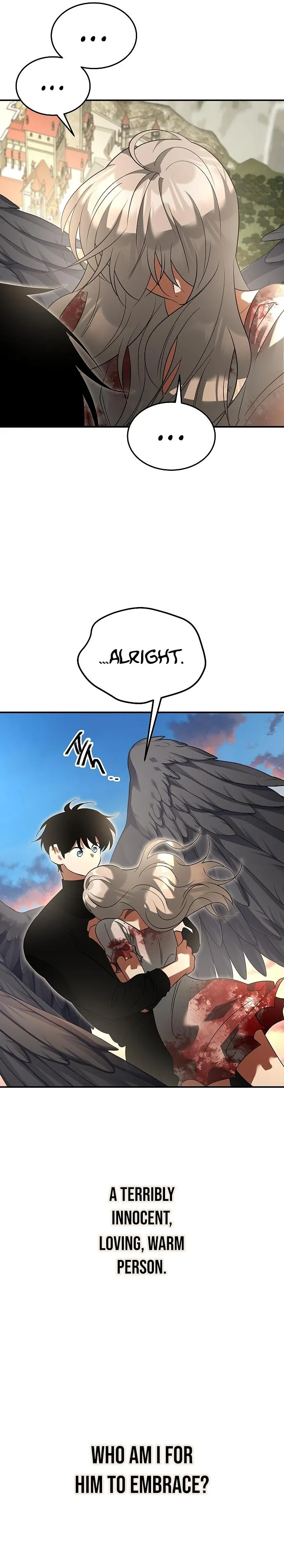 Empress Hunt Chapter 40 Online - página 27