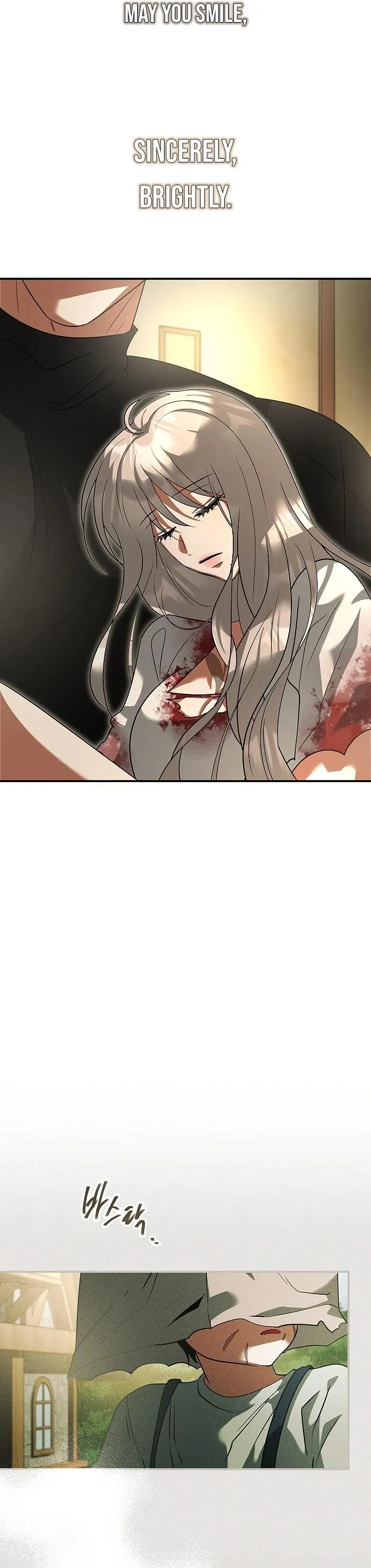 Empress Hunt Chapter 40 Online - página 31