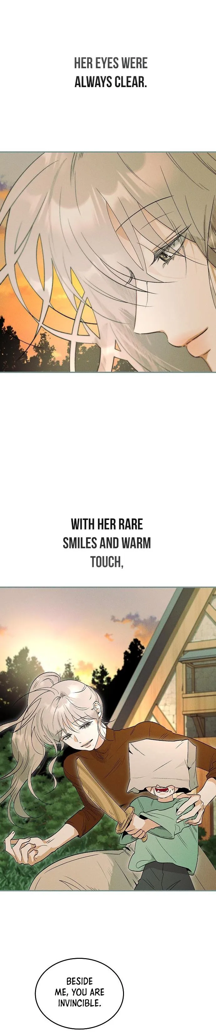 Empress Hunt Chapter 41 Online - página 10