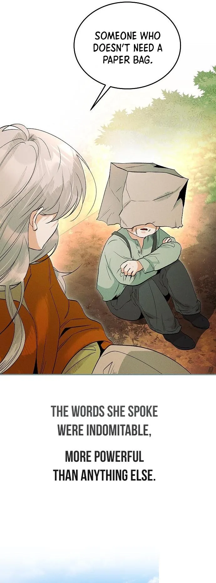 Empress Hunt Chapter 41 Online - página 11