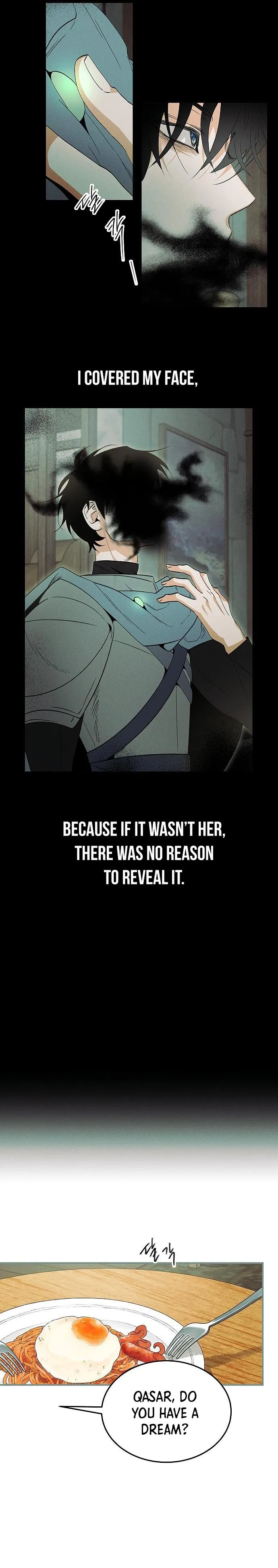 Empress Hunt Chapter 41 Online - página 15