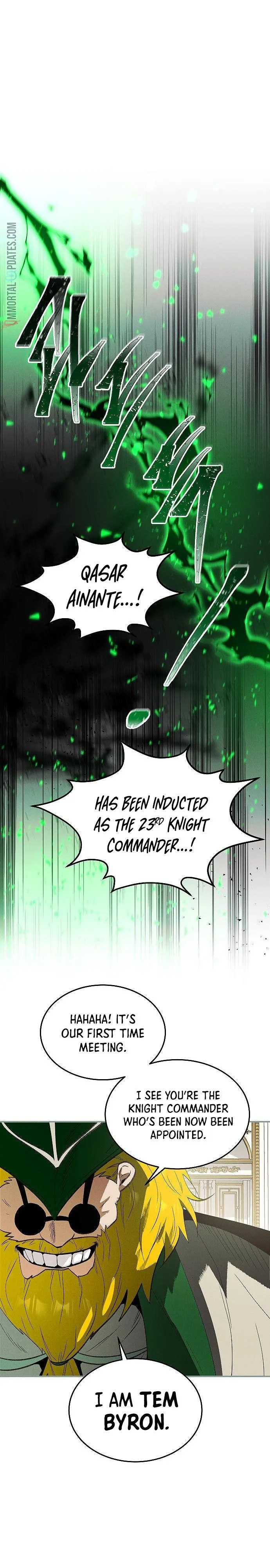 Empress Hunt Chapter 44 Online - página 14