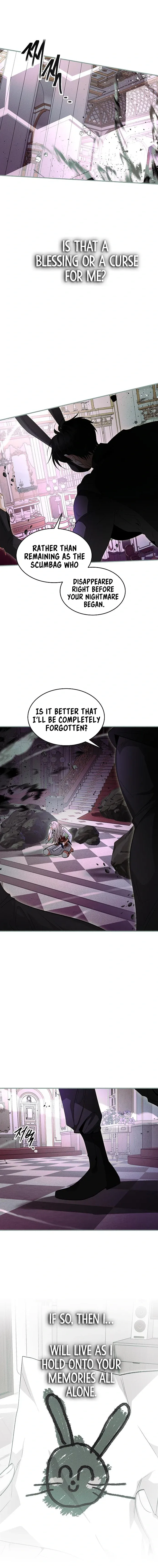 Empress Hunt Chapter 45 Online - página 15