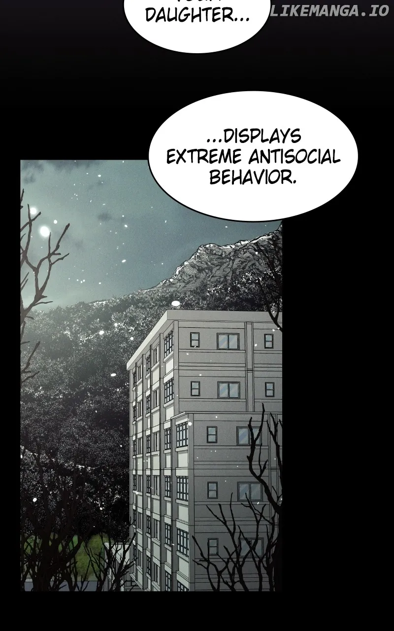 Empress Hunt Chapter 46 Online - página 3