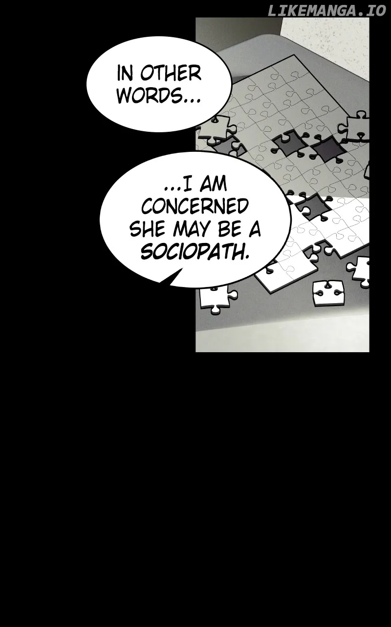 Empress Hunt Chapter 46 Online - página 4
