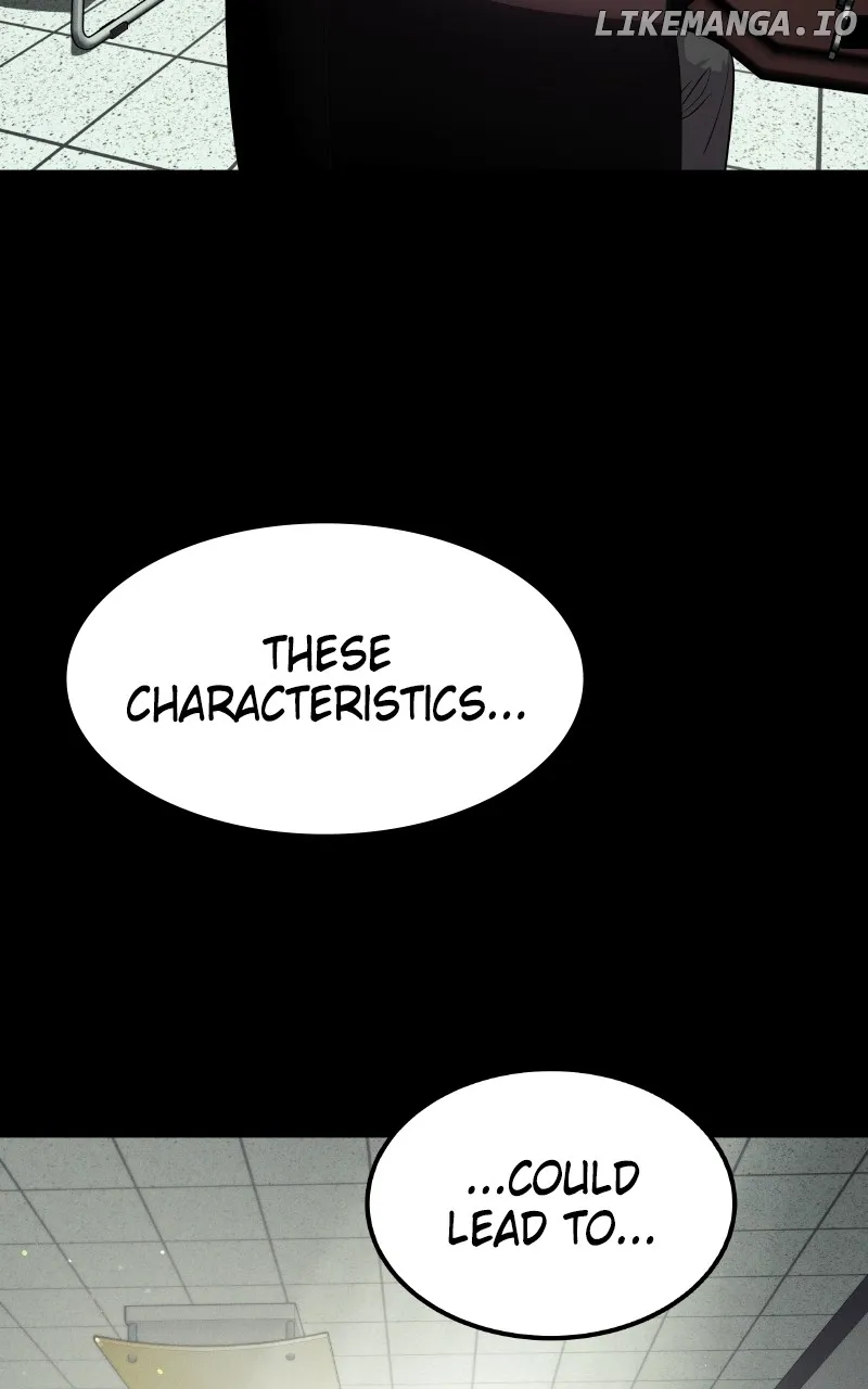 Empress Hunt Chapter 46 Online - página 6