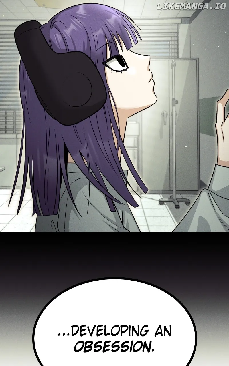 Empress Hunt Chapter 46 Online - página 7
