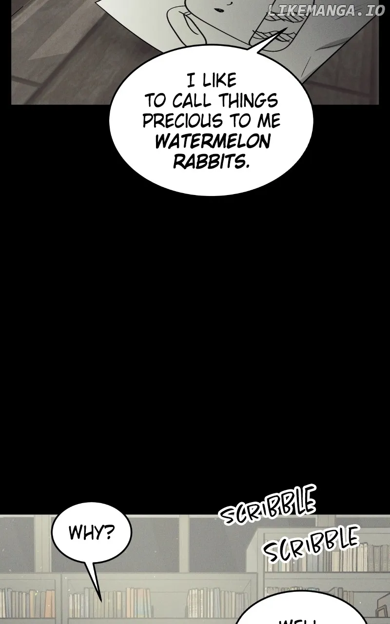 Empress Hunt Chapter 46 Online - página 10