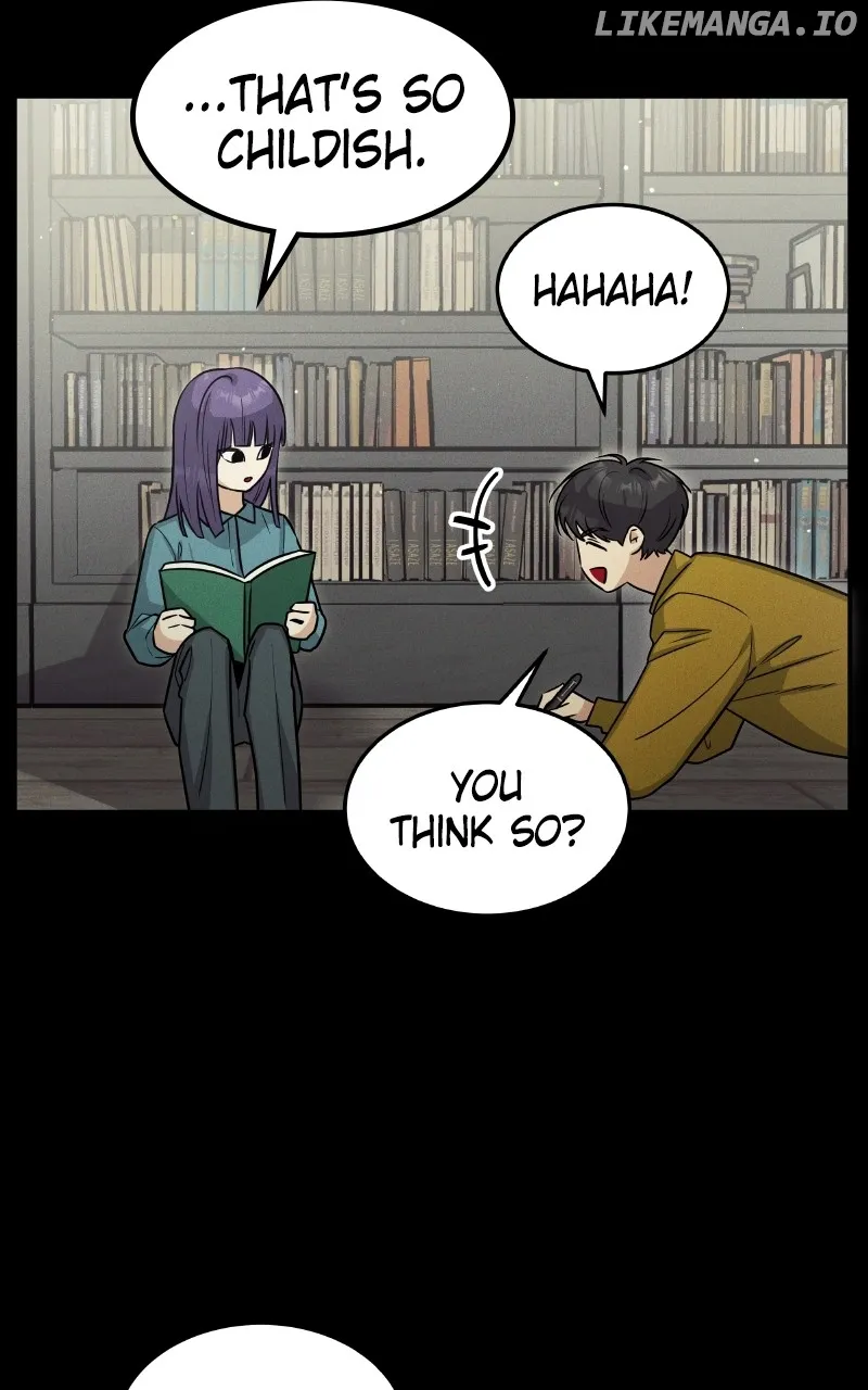 Empress Hunt Chapter 46 Online - página 12