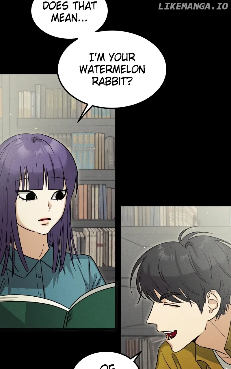 Empress Hunt Chapter 46 Online - página 13