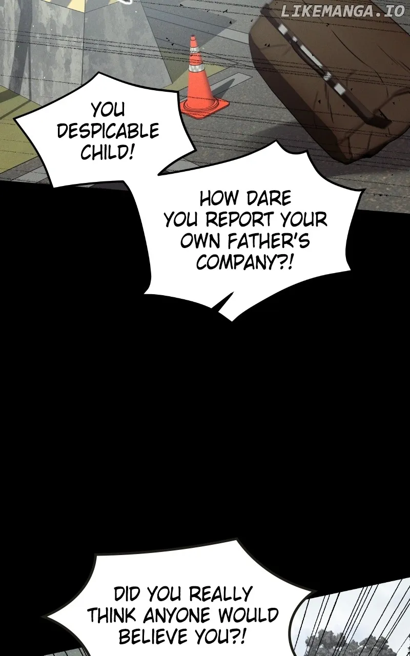 Empress Hunt Chapter 46 Online - página 18