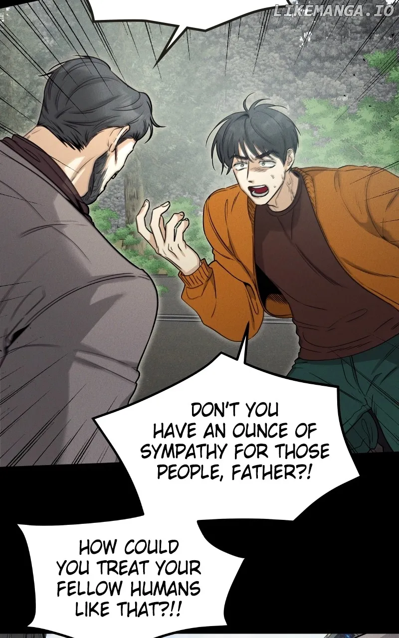 Empress Hunt Chapter 46 Online - página 19