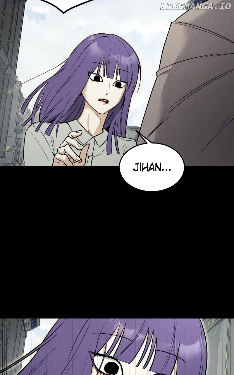 Empress Hunt Chapter 46 Online - página 20