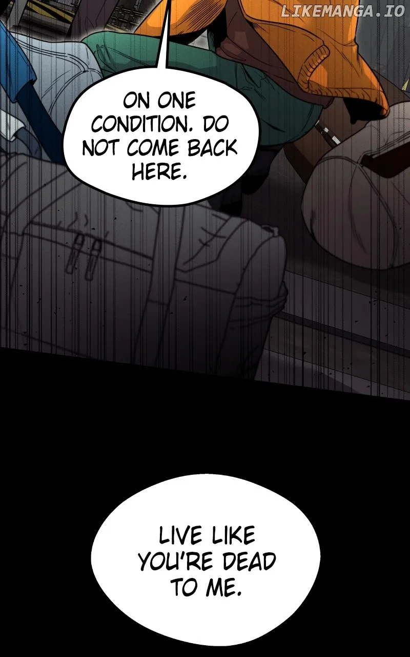 Empress Hunt Chapter 46 Online - página 23