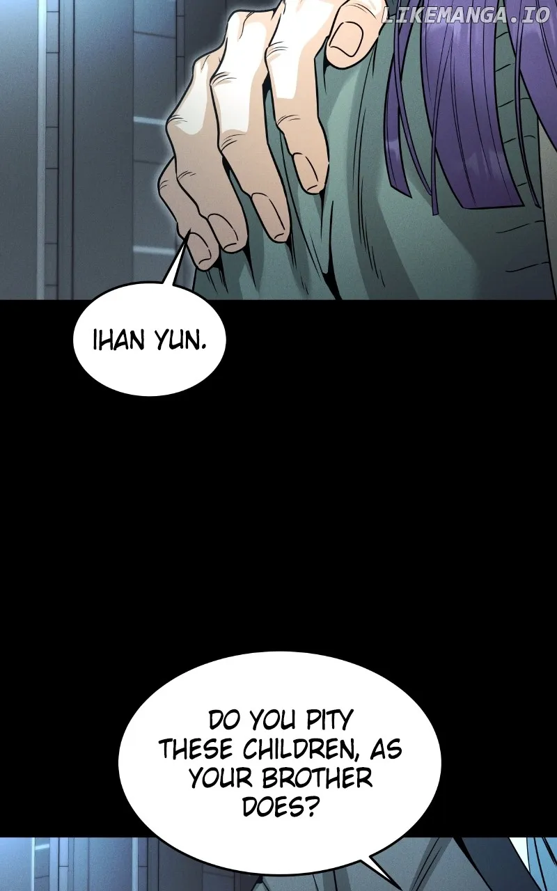 Empress Hunt Chapter 46 Online - página 26