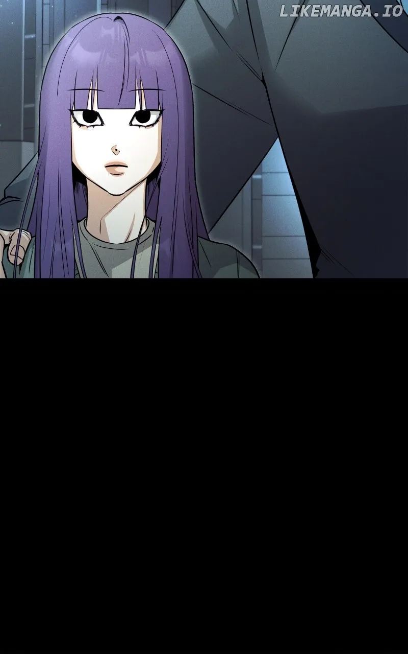 Empress Hunt Chapter 46 Online - página 27