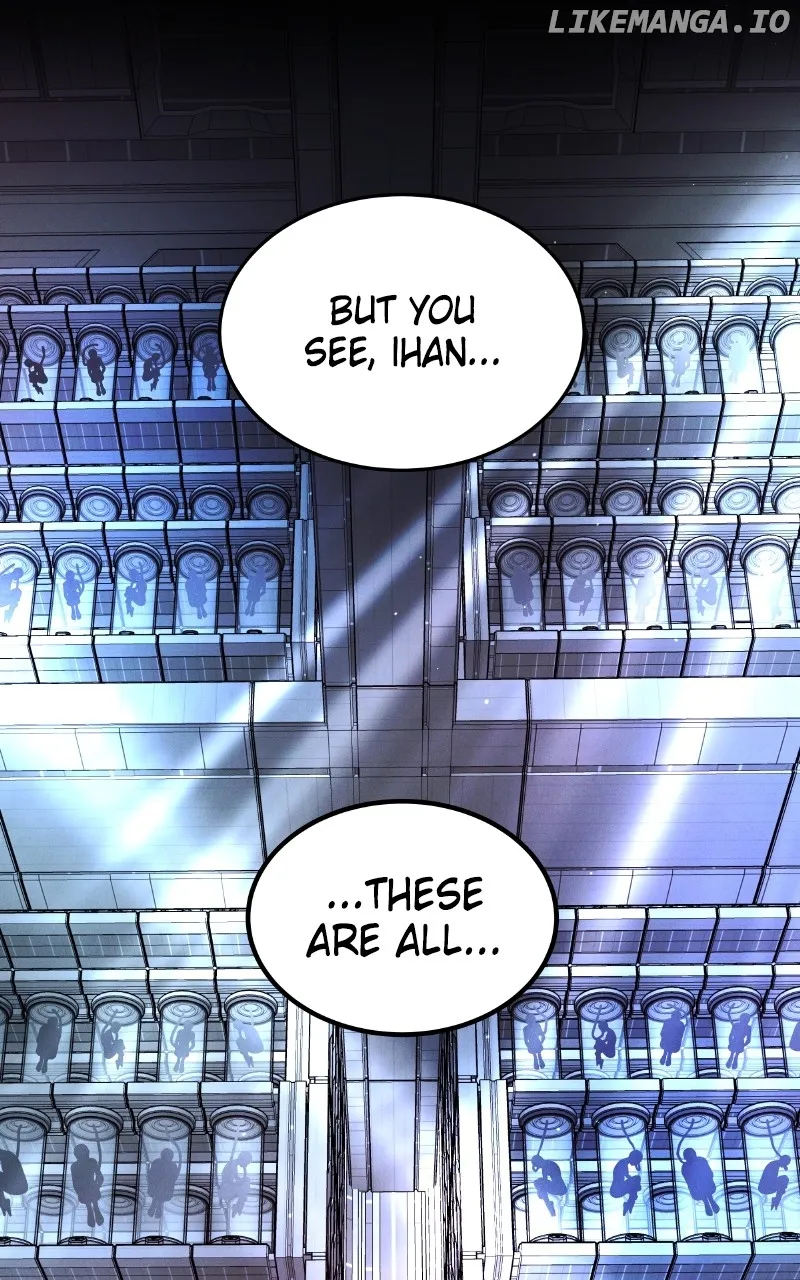 Empress Hunt Chapter 46 Online - página 28