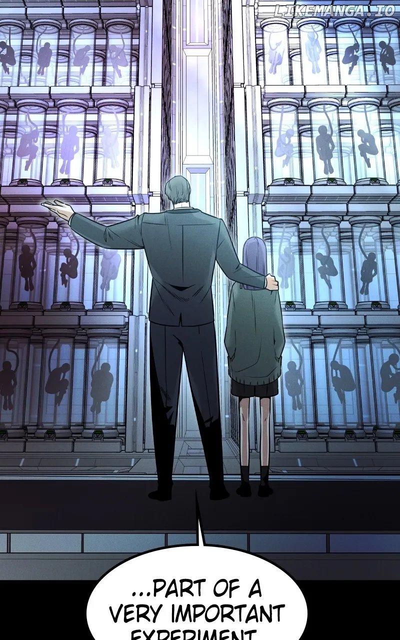 Empress Hunt Chapter 46 Online - página 29