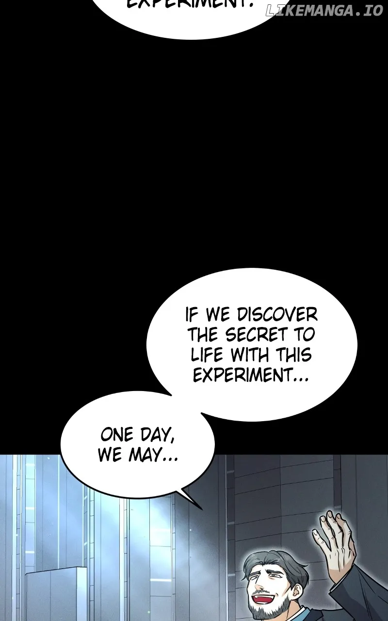 Empress Hunt Chapter 46 Online - página 30