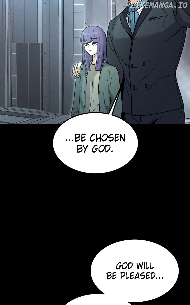 Empress Hunt Chapter 46 Online - página 31
