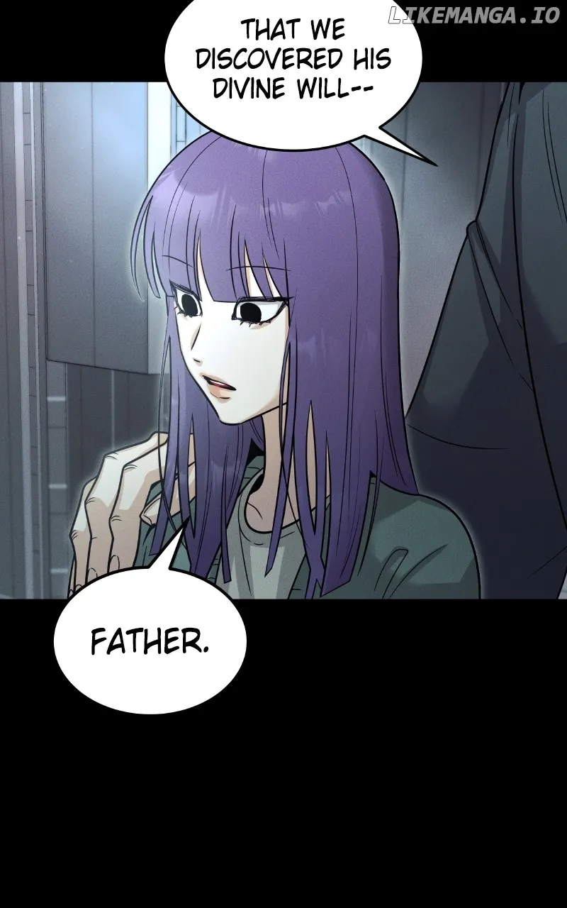 Empress Hunt Chapter 46 Online - página 32