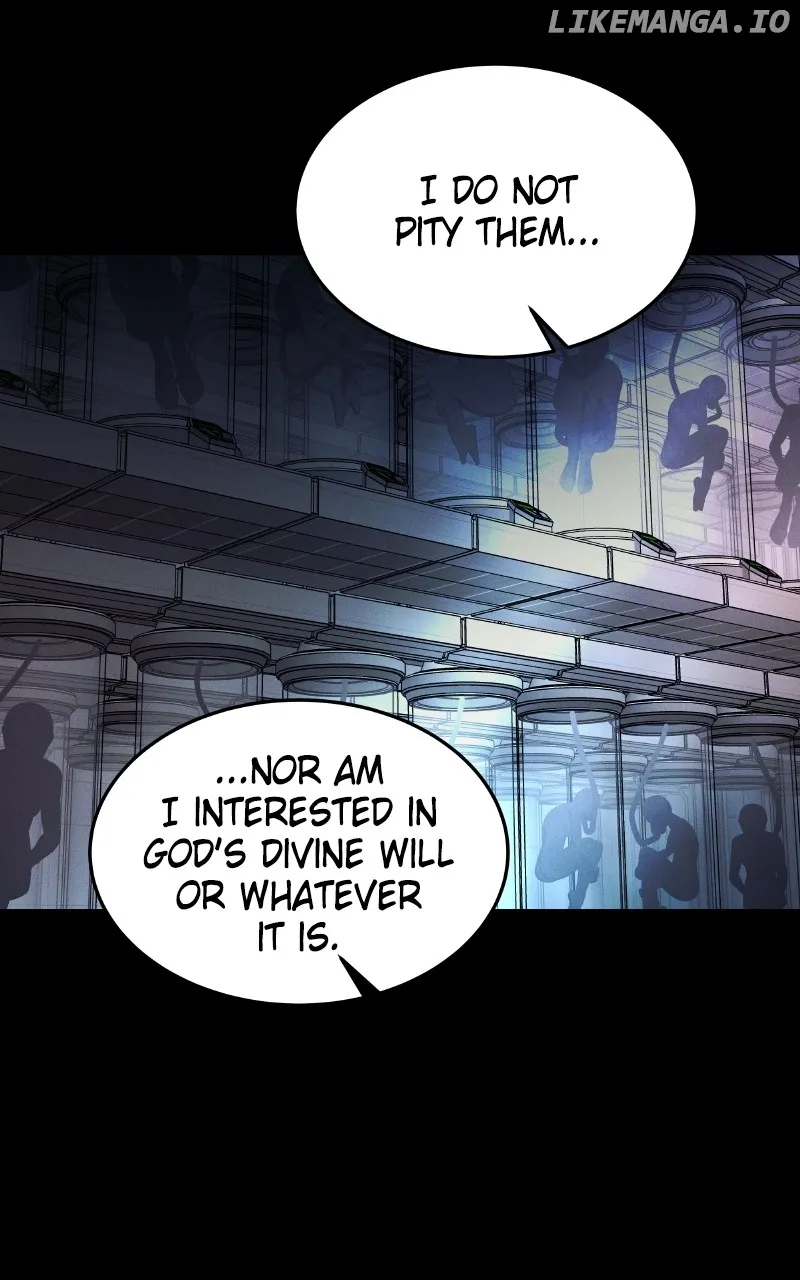 Empress Hunt Chapter 46 Online - página 33