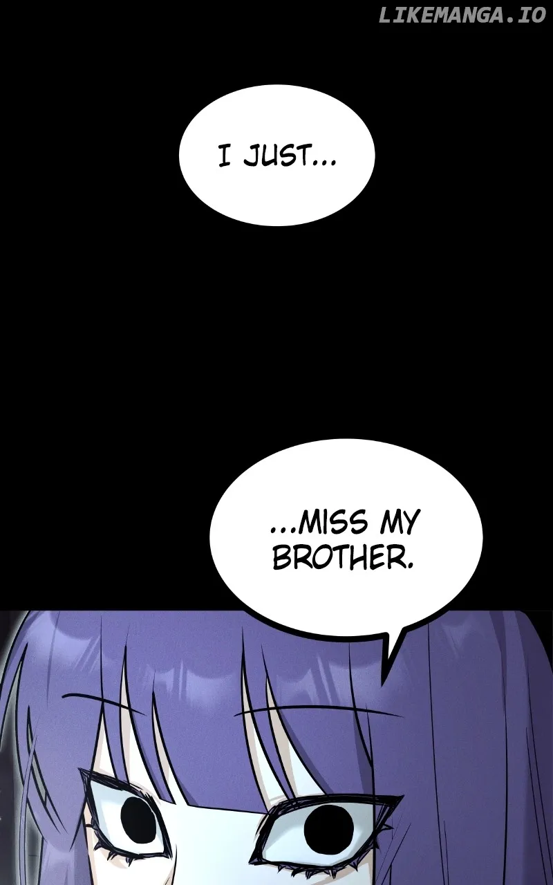 Empress Hunt Chapter 46 Online - página 34