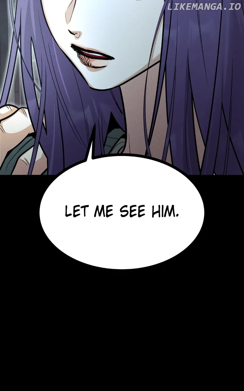 Empress Hunt Chapter 46 Online - página 35