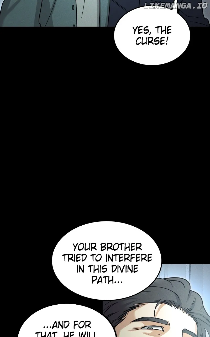 Empress Hunt Chapter 46 Online - página 37