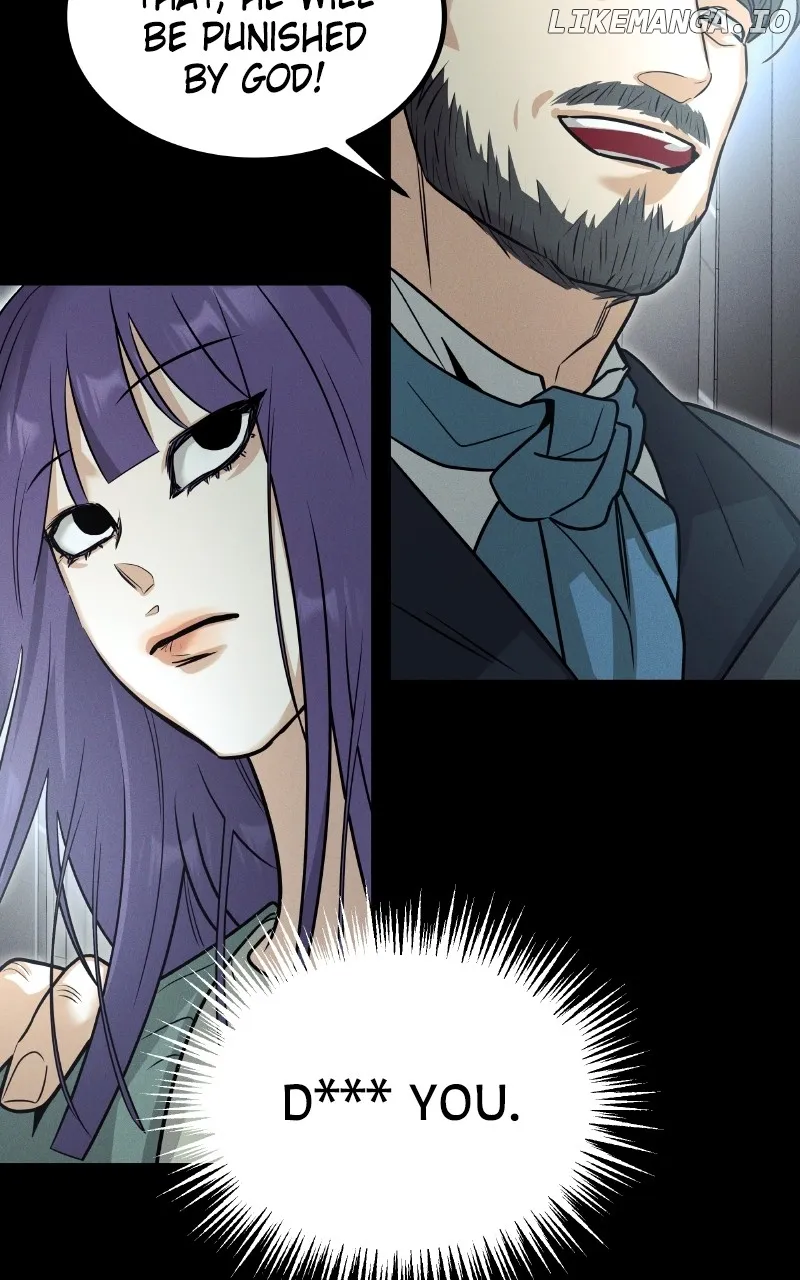 Empress Hunt Chapter 46 Online - página 38