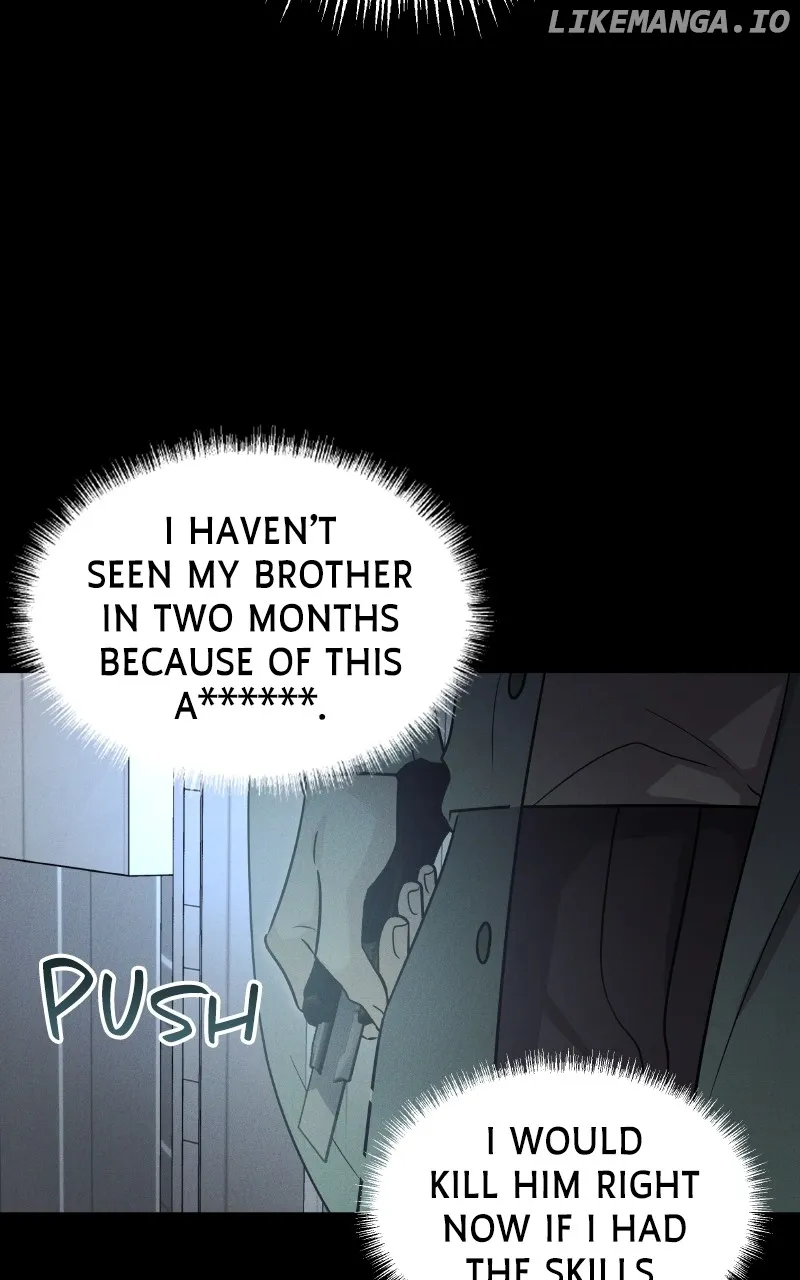 Empress Hunt Chapter 46 Online - página 39