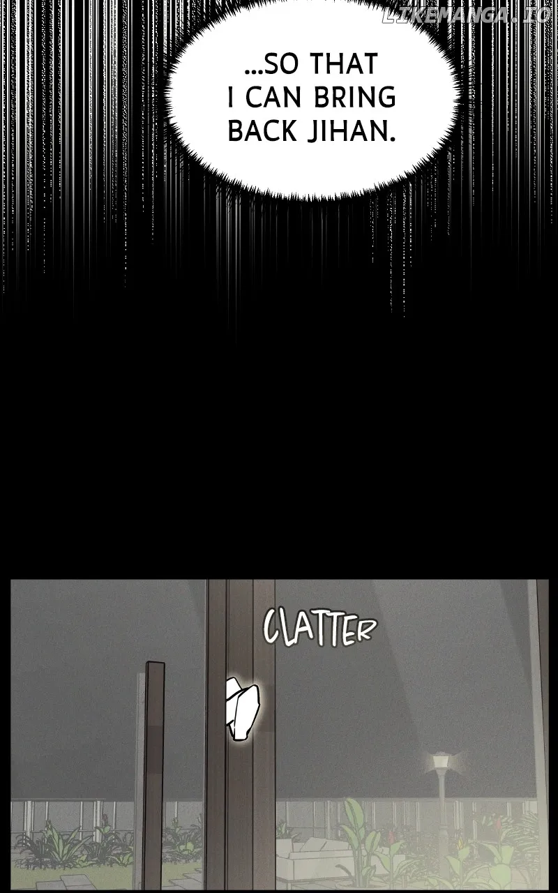 Empress Hunt Chapter 46 Online - página 42
