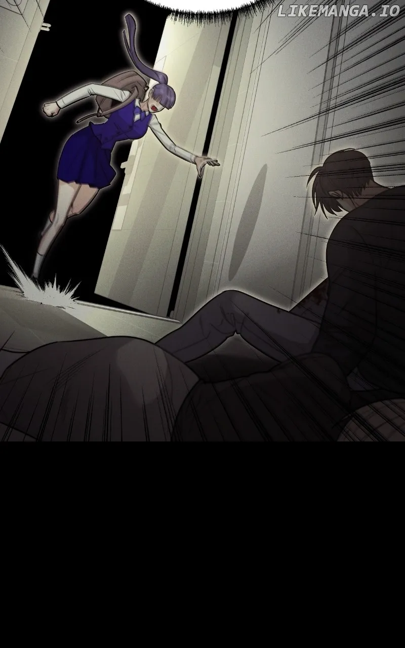 Empress Hunt Chapter 46 Online - página 48