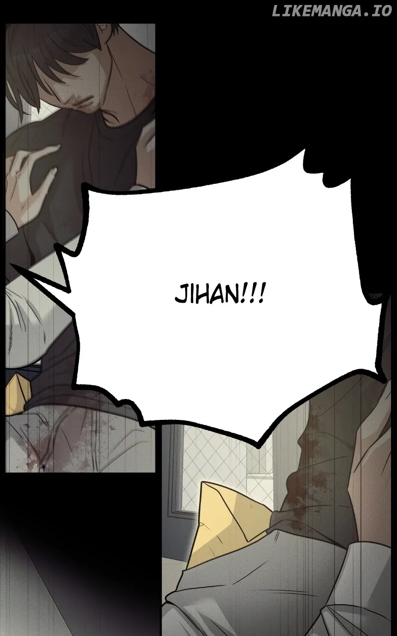 Empress Hunt Chapter 46 Online - página 49
