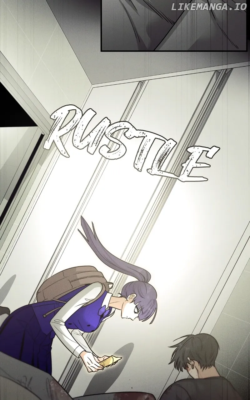 Empress Hunt Chapter 46 Online - página 50