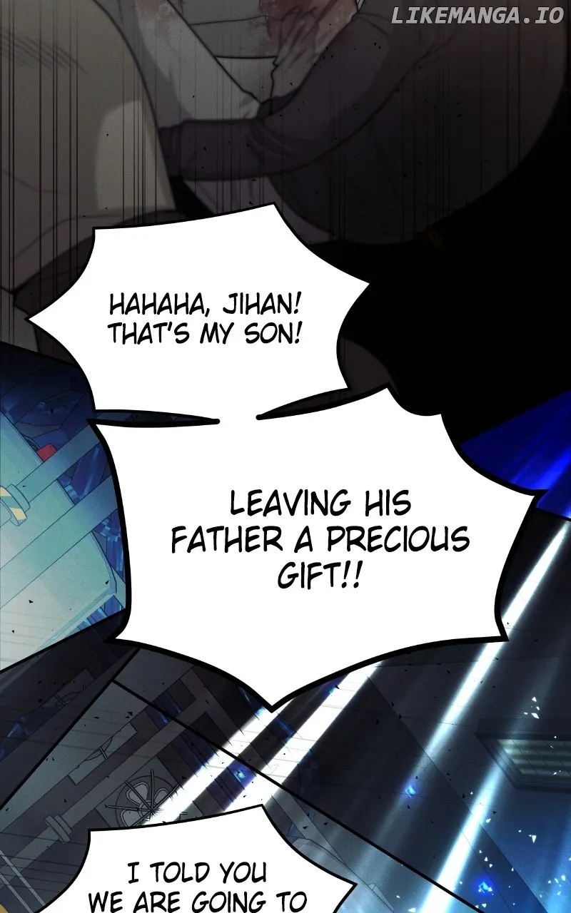 Empress Hunt Chapter 46 Online - página 51