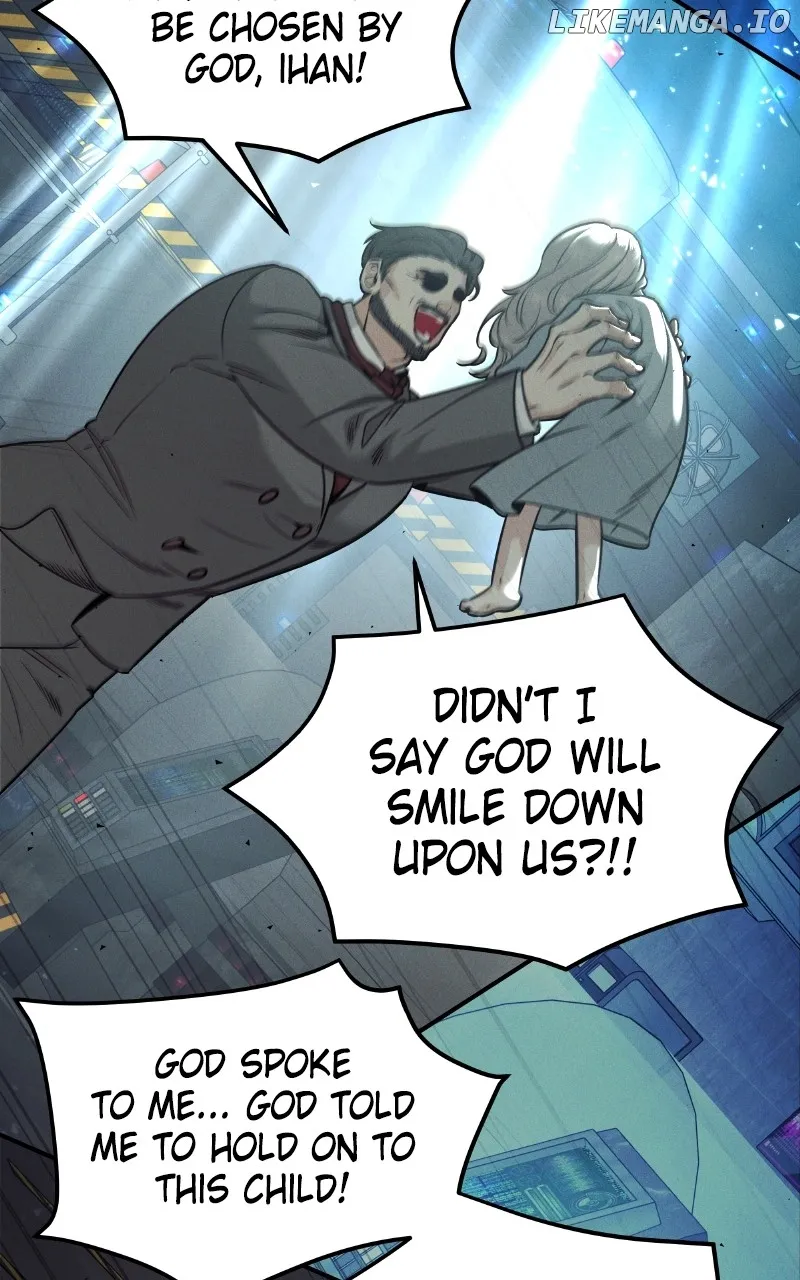 Empress Hunt Chapter 46 Online - página 52